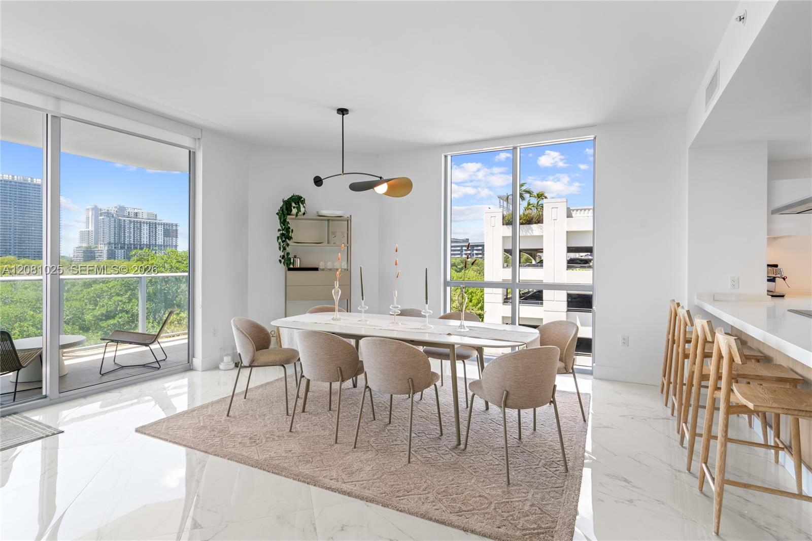 Photo 23 of Biscayne Blvd