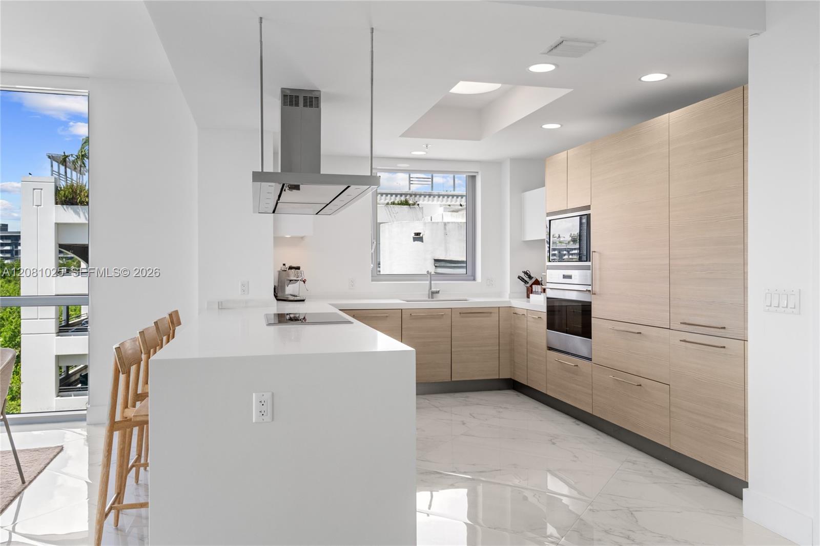 Photo 24 of Biscayne Blvd