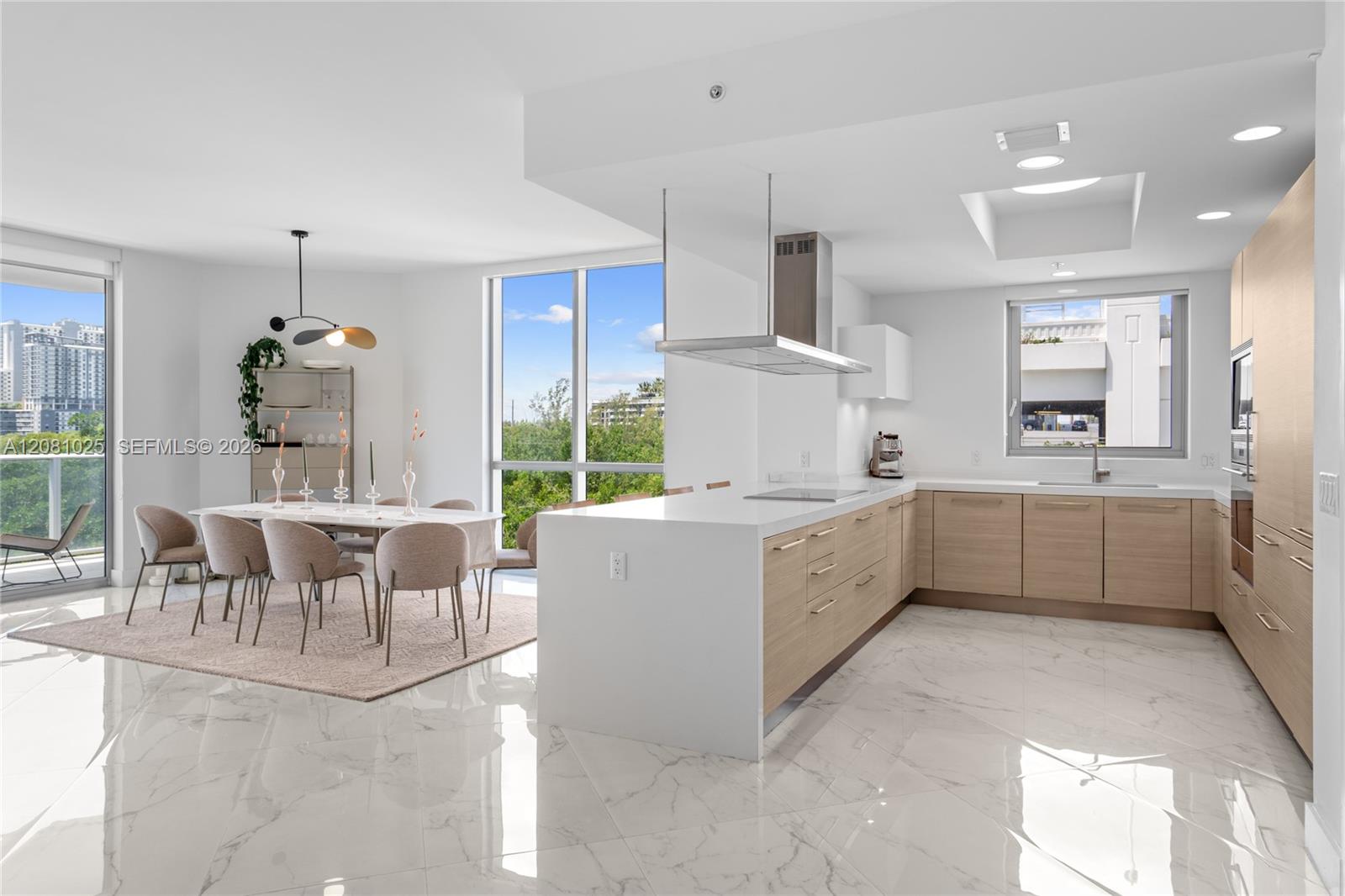 Photo 26 of Biscayne Blvd