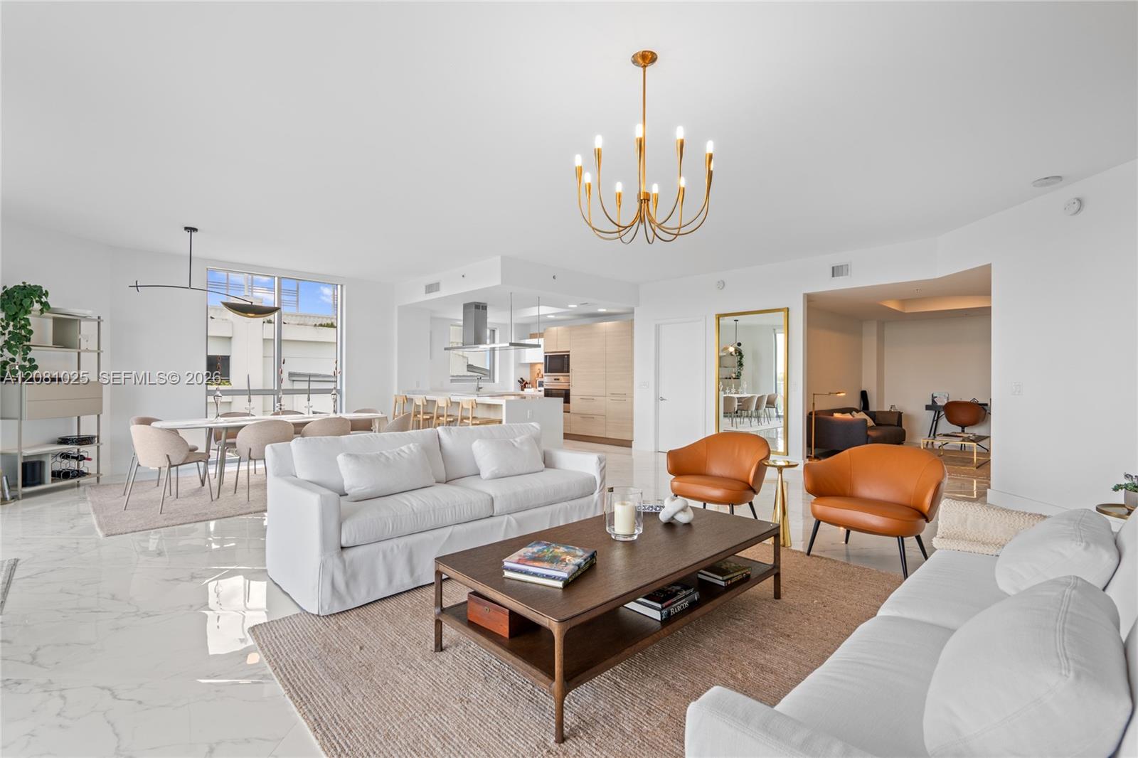 Photo 28 of Biscayne Blvd