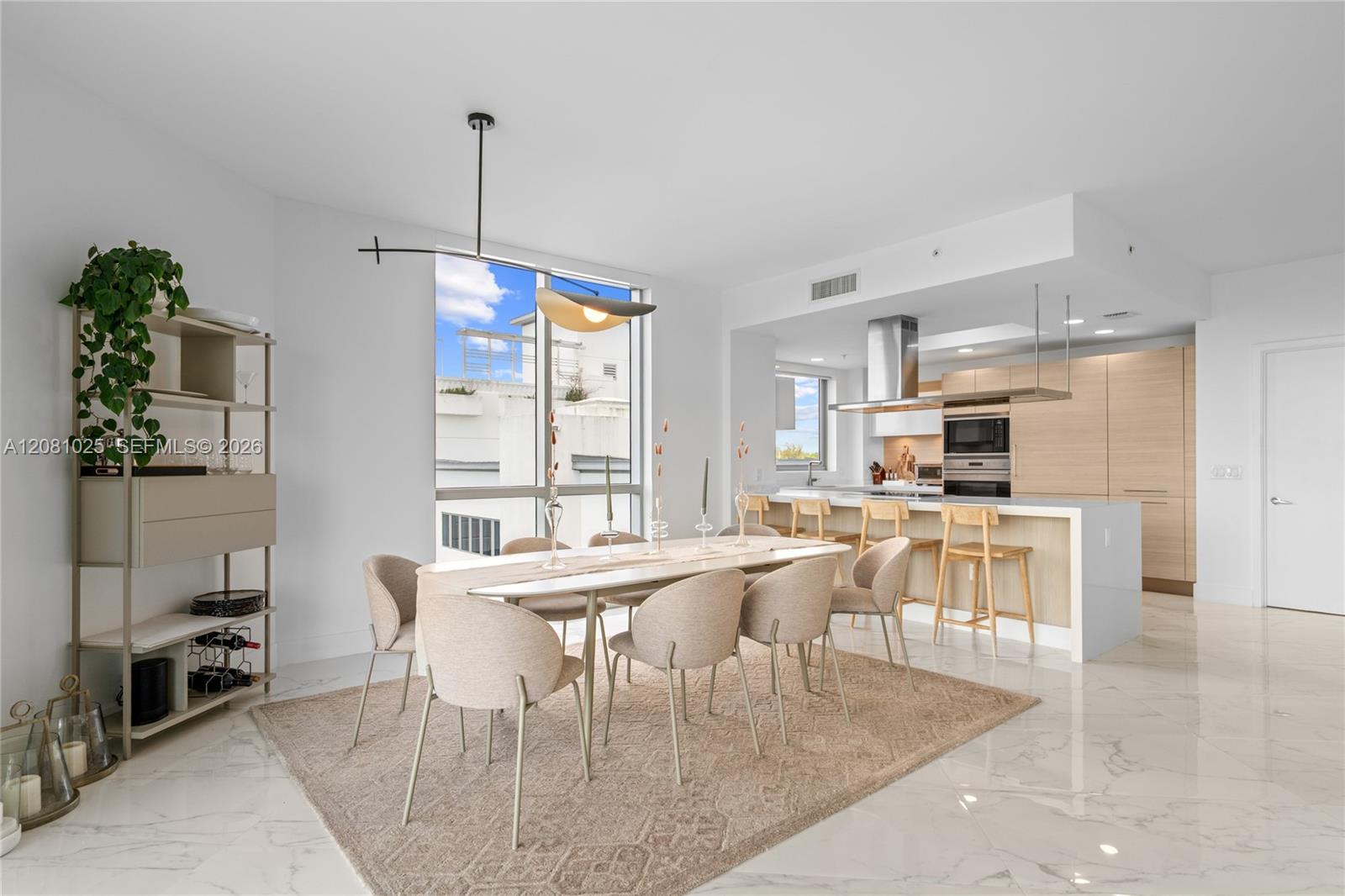 Photo 29 of Biscayne Blvd
