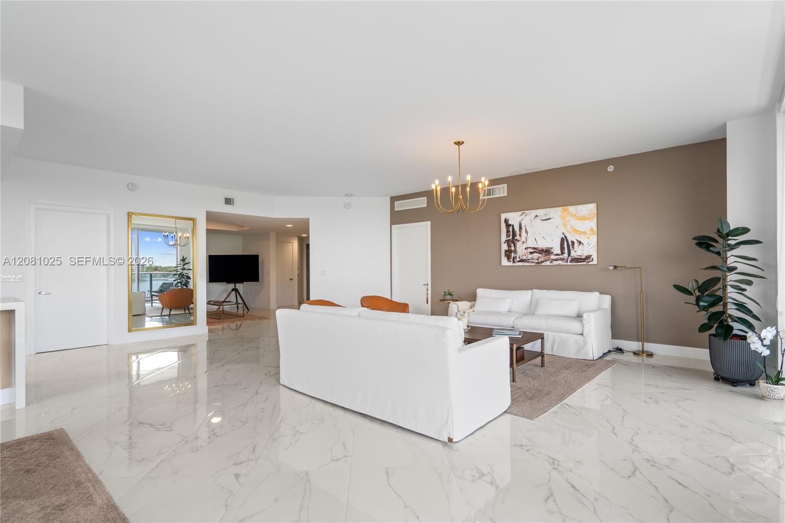 Photo 30 of Biscayne Blvd