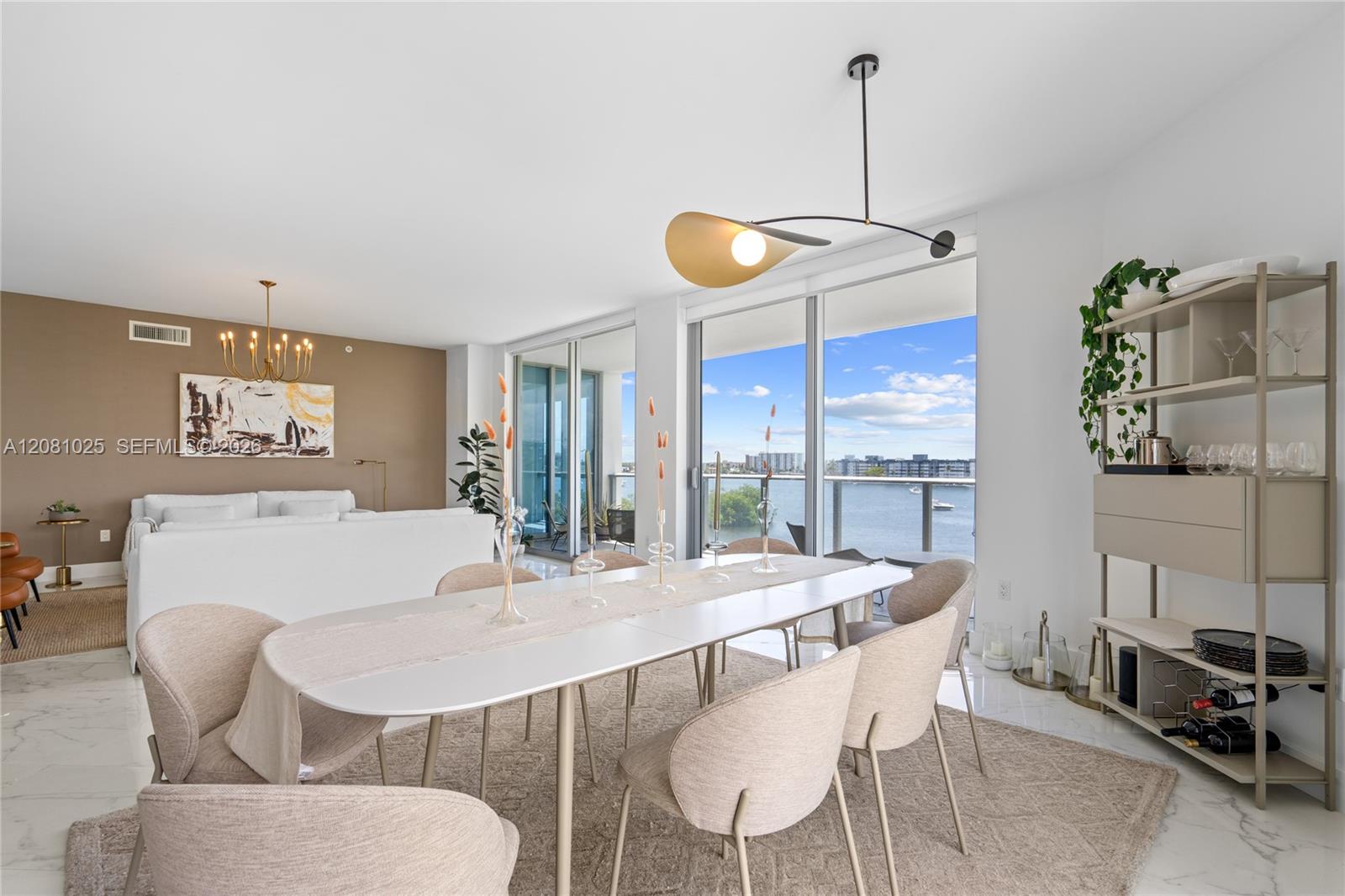 Photo 32 of Biscayne Blvd