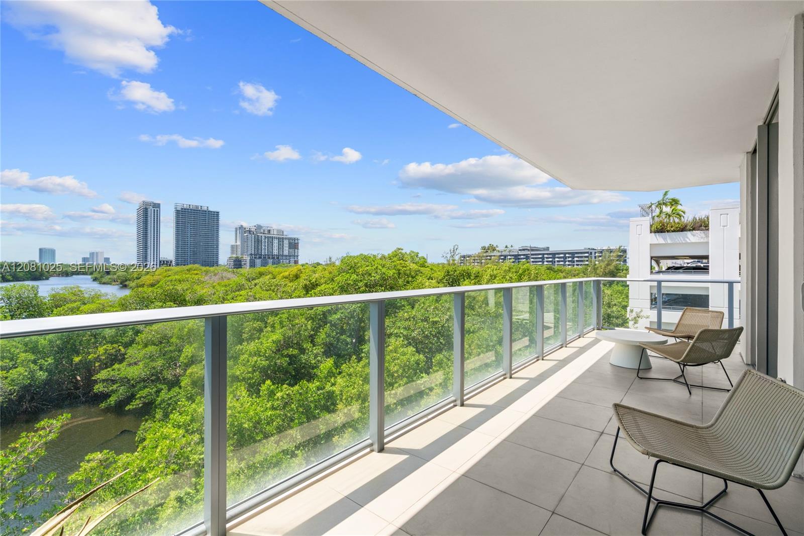 Photo 33 of Biscayne Blvd