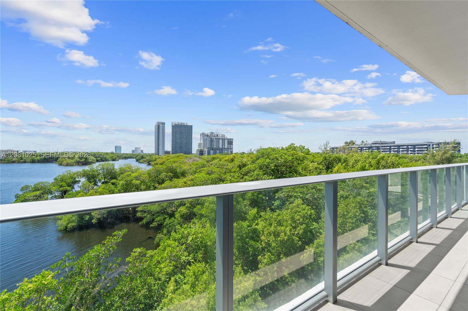 Photo 34 of Biscayne Blvd