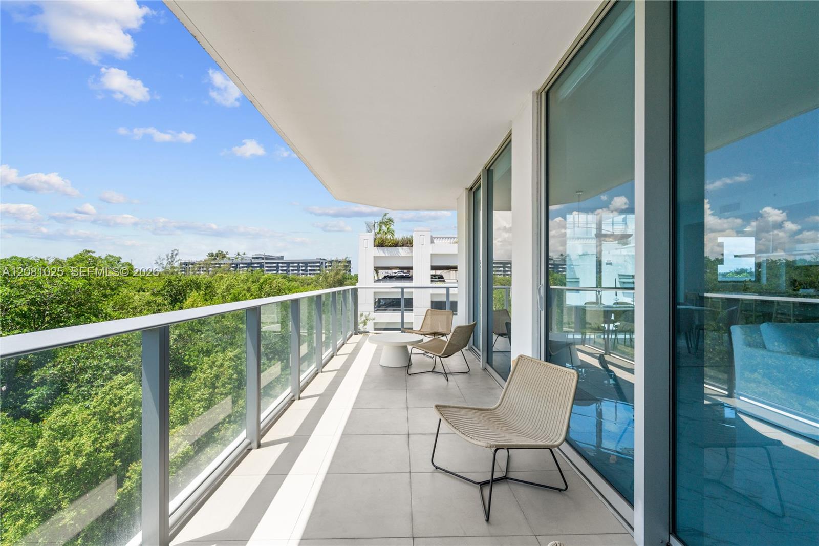 Photo 35 of Biscayne Blvd