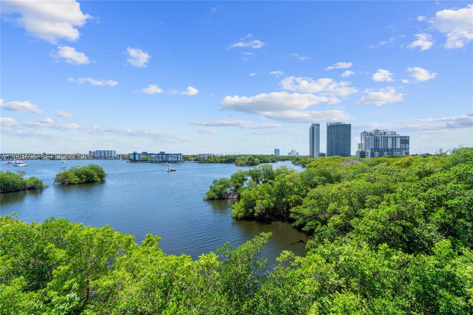 Photo 36 of Biscayne Blvd