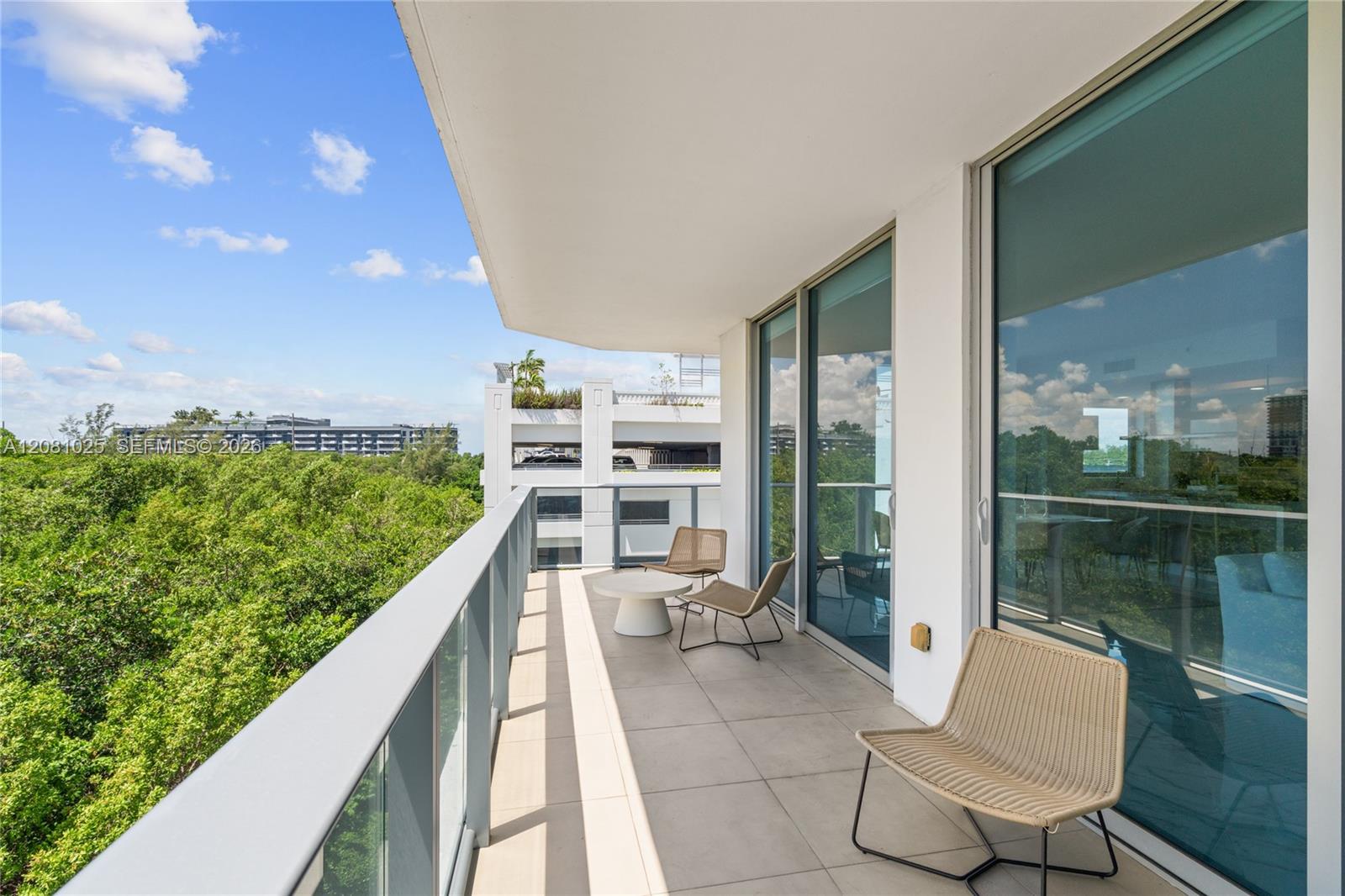 Photo 37 of Biscayne Blvd