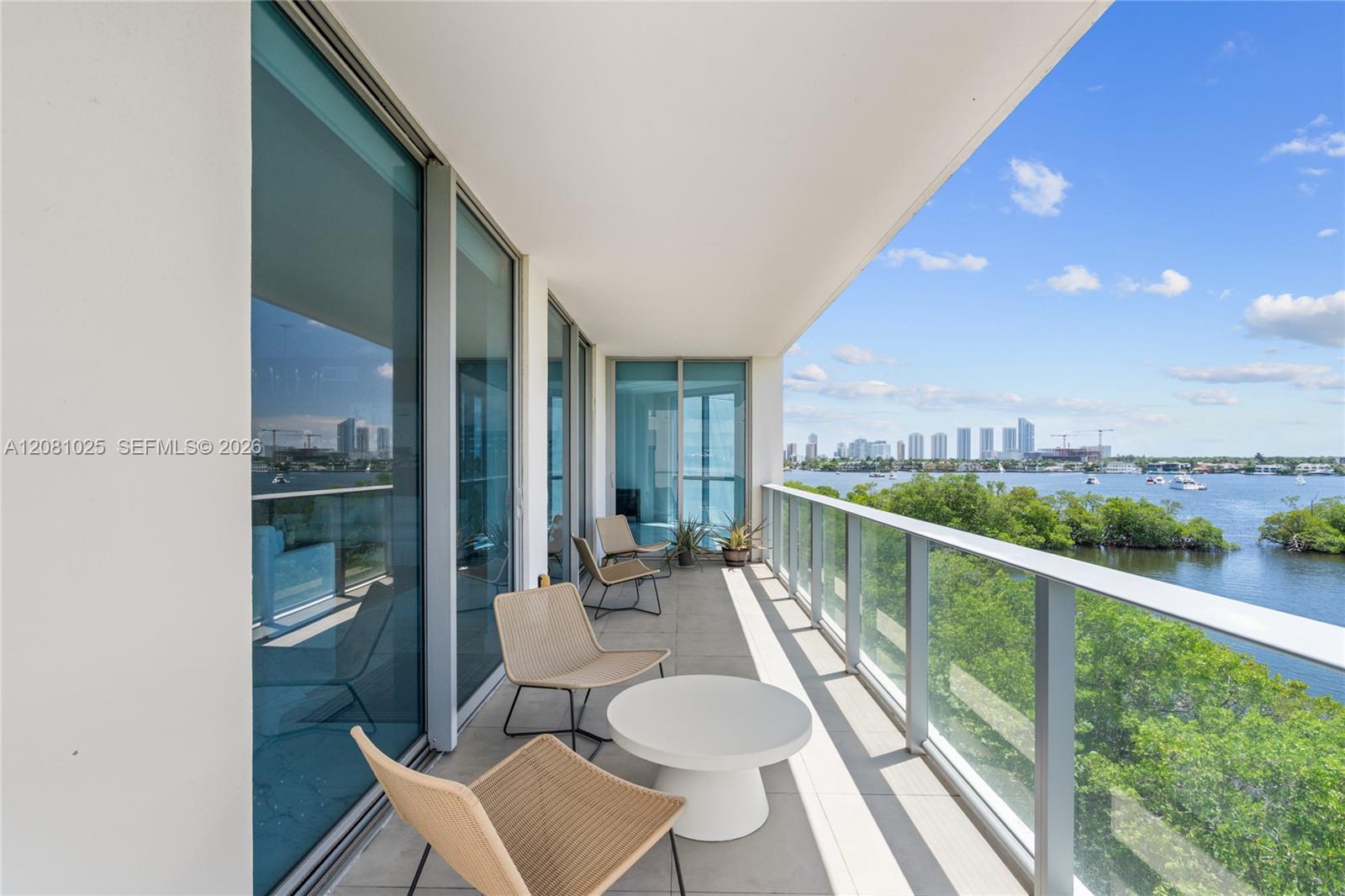 Photo 38 of Biscayne Blvd
