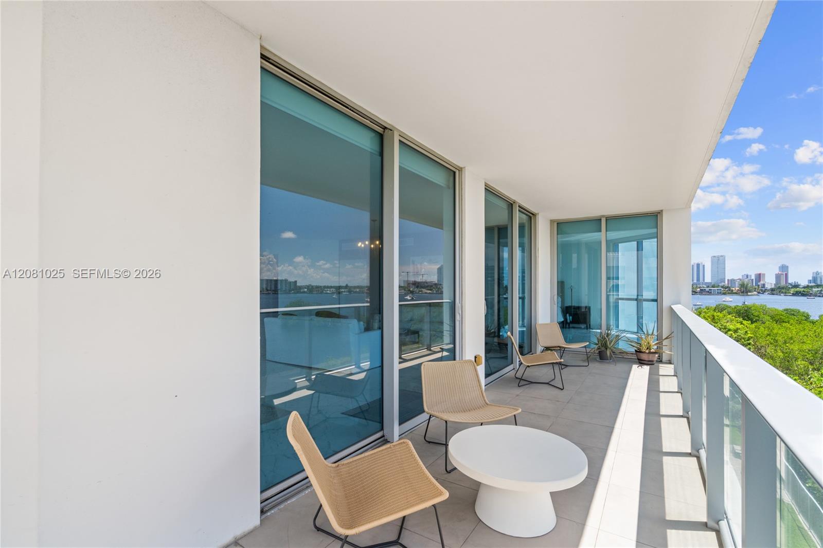 Photo 39 of Biscayne Blvd