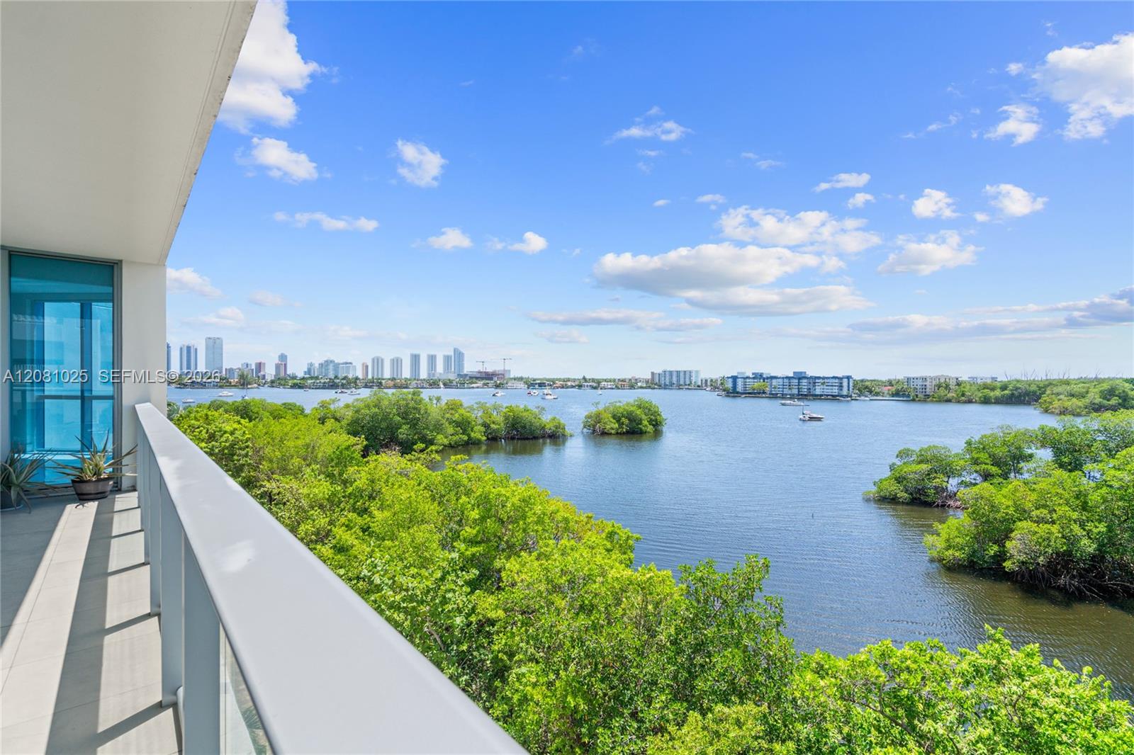 Photo 40 of Biscayne Blvd