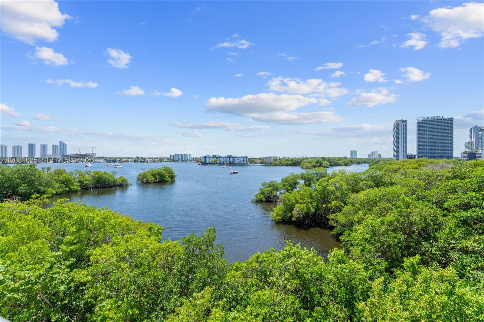 Photo 41 of Biscayne Blvd