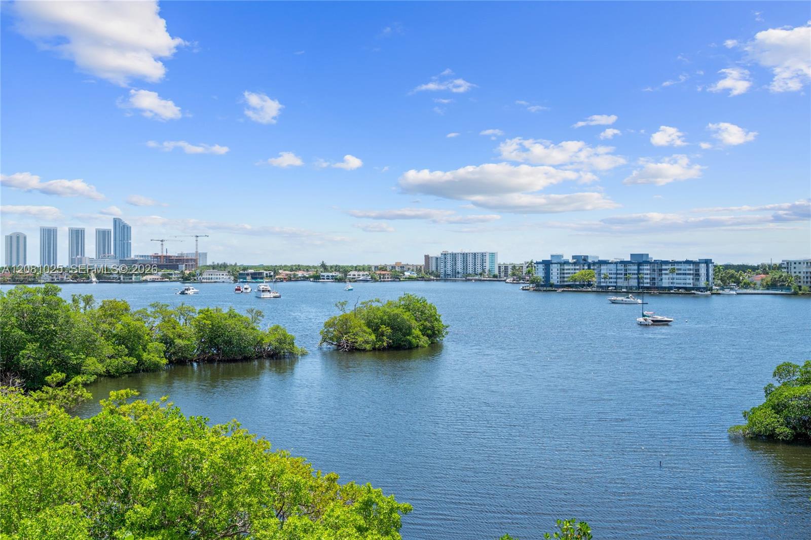 Photo 42 of Biscayne Blvd