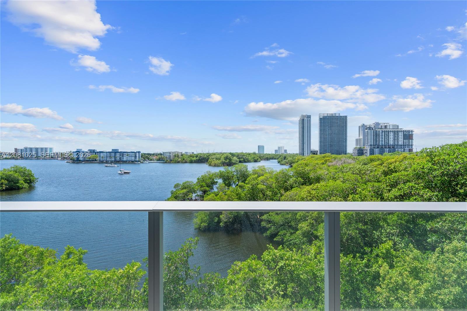 Photo 43 of Biscayne Blvd