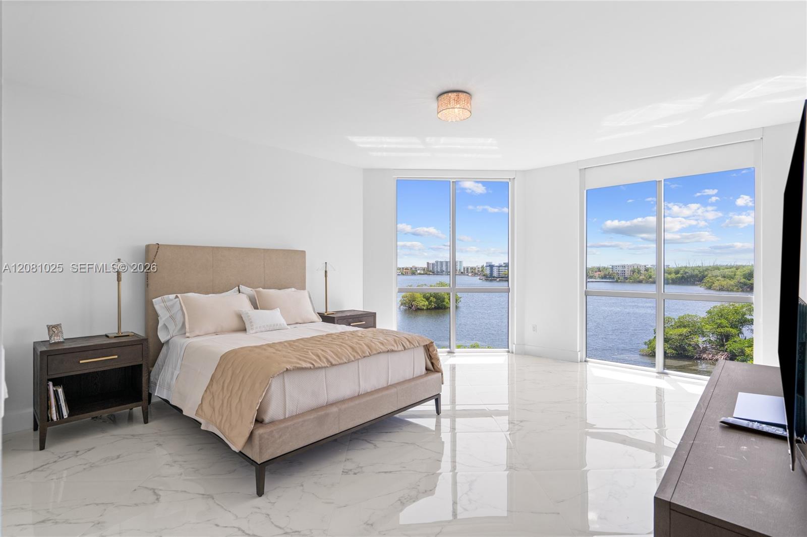 Photo 49 of Biscayne Blvd