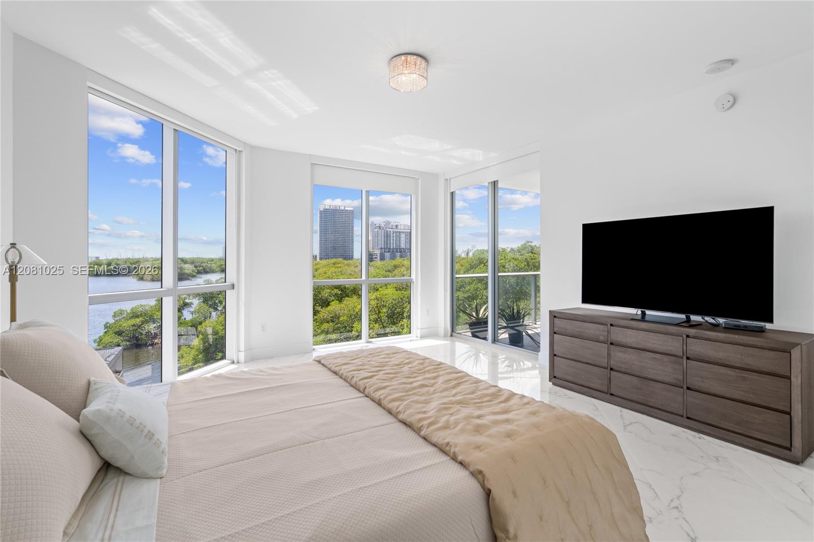 Photo 50 of Biscayne Blvd