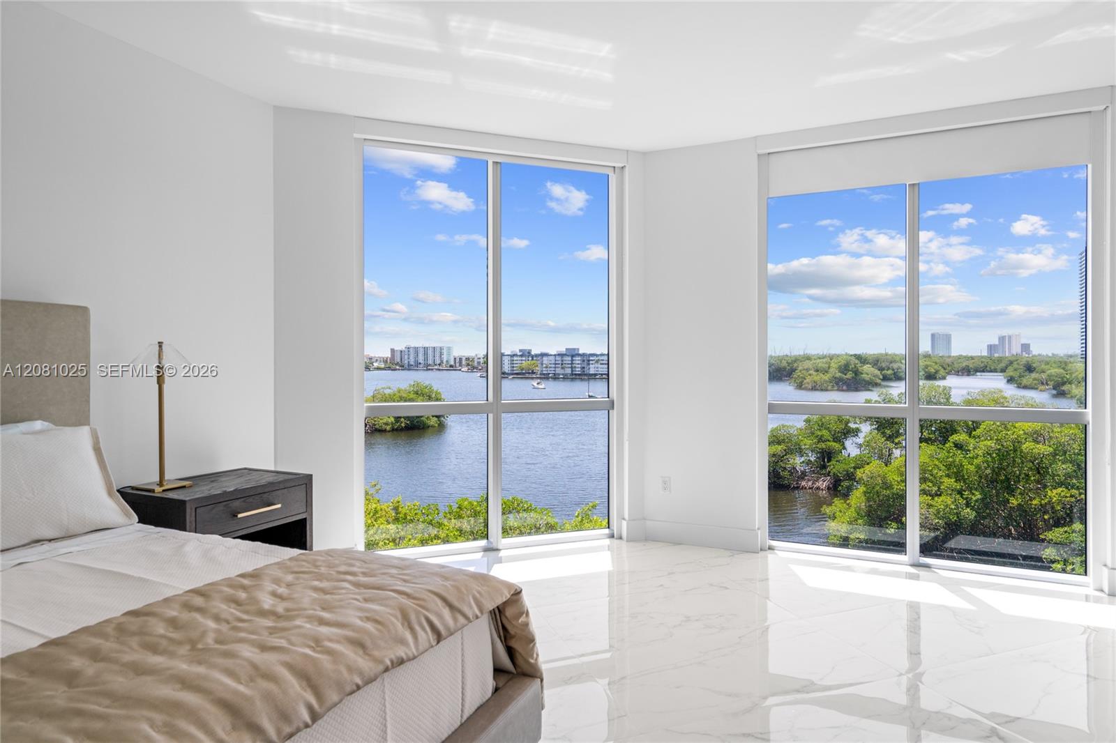 Photo 51 of Biscayne Blvd