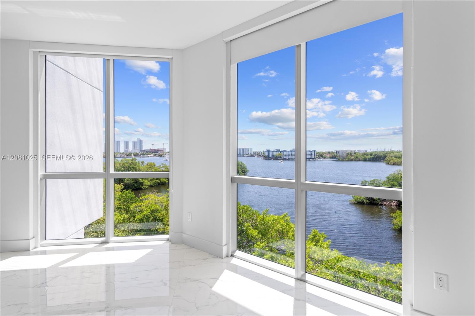 Photo 52 of Biscayne Blvd