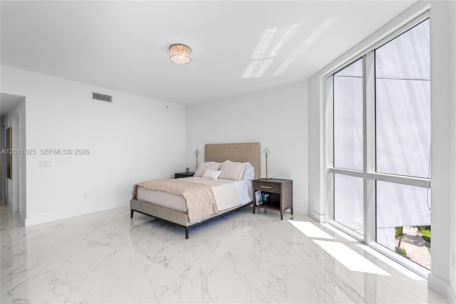 Photo 53 of Biscayne Blvd