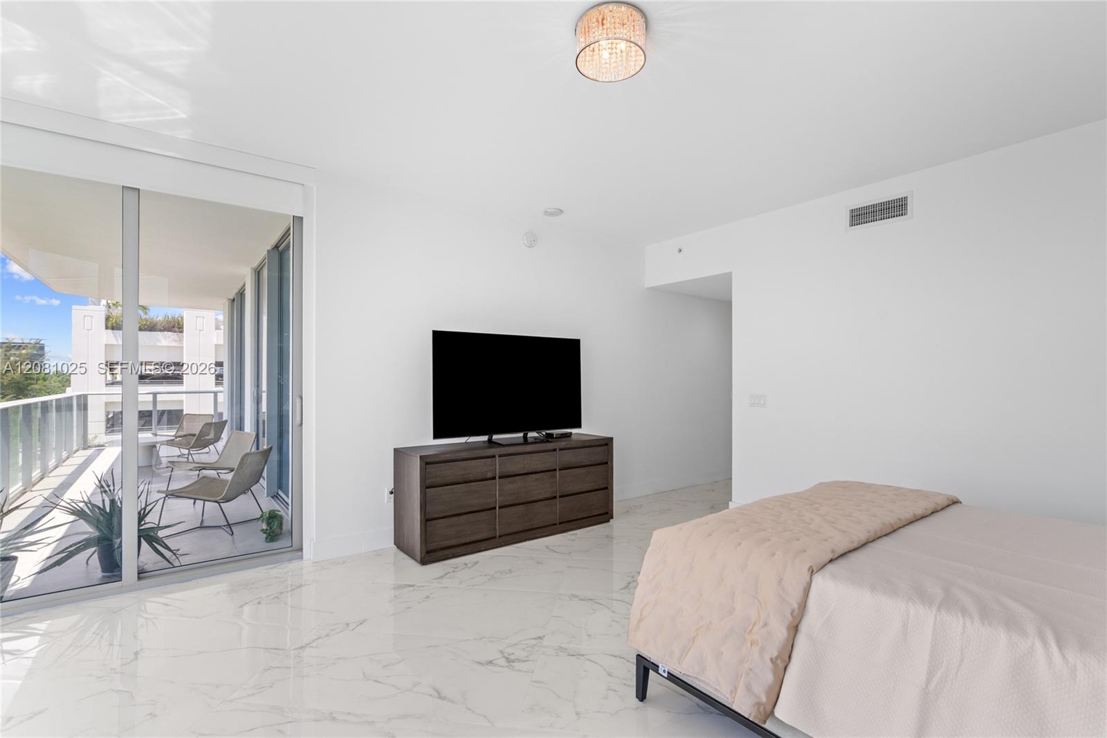 Photo 54 of Biscayne Blvd