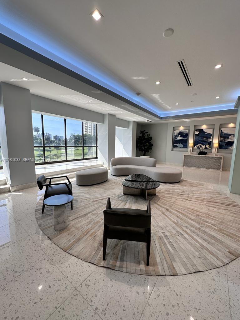 Photo 1 of Country Club Dr