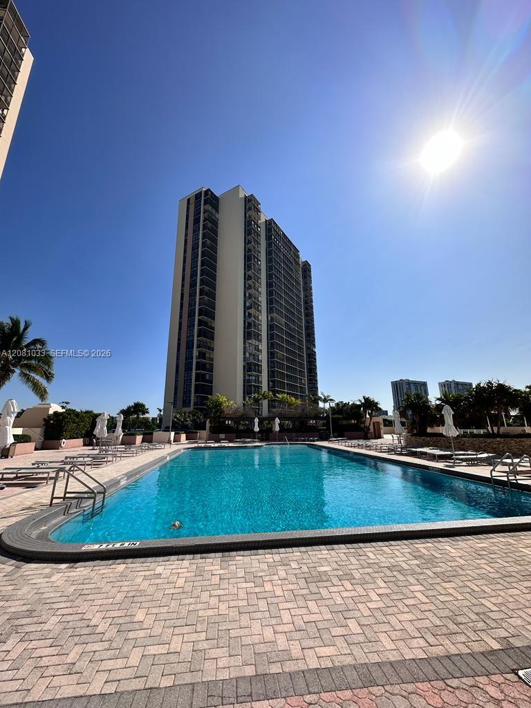 Photo 2 of Country Club Dr