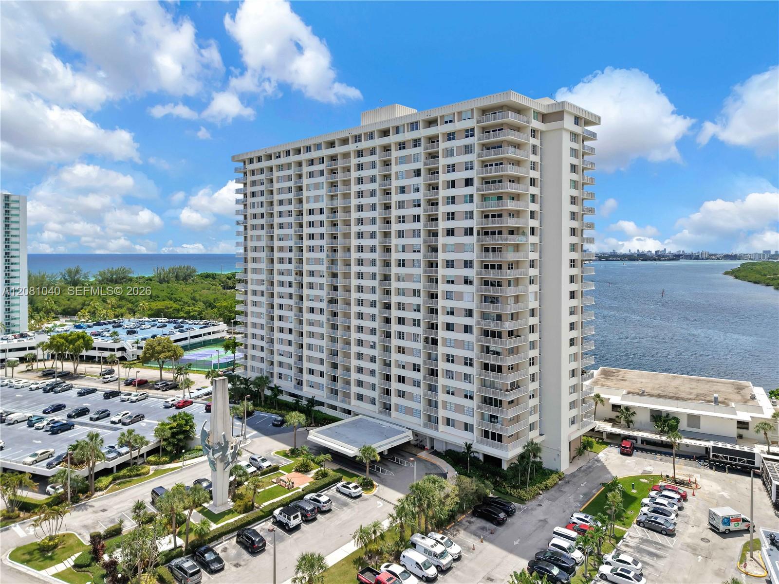211 1 / 2 762 sq. ft. $ 2026-09-01 0 foto