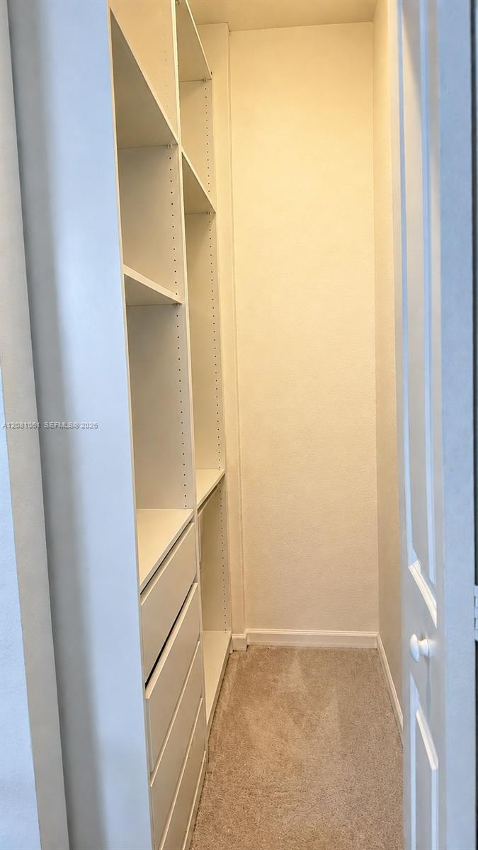 See details 11784 3 / 3 1612 sq. ft. $ 2026-09-01 0 Photo