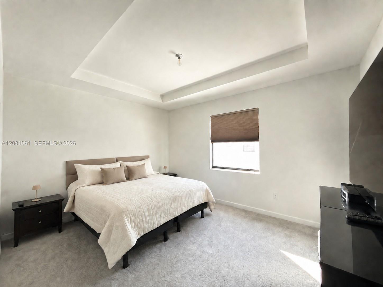 See details 11784 3 / 3 1612 sq. ft. $ 2026-09-01 0 Photo