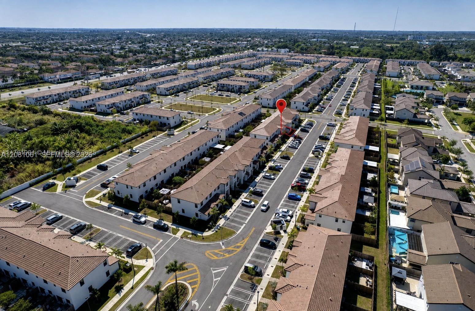 See details 11784 3 / 3 1612 sq. ft. $ 2026-09-01 0 Photo