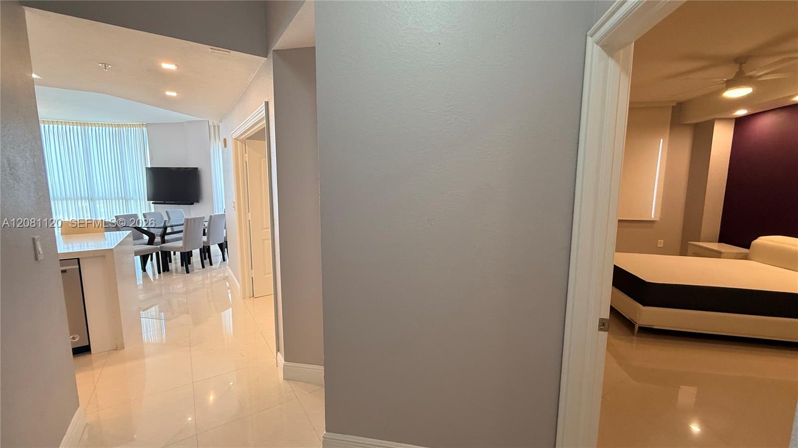 Photo 9 of Radius Dr