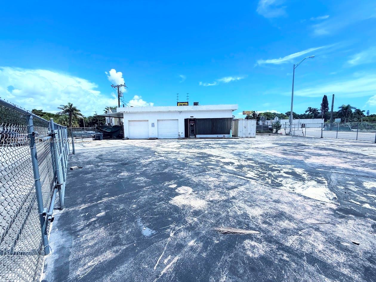 Ver detalles / sq. ft. $ 2026-09-01 0 foto