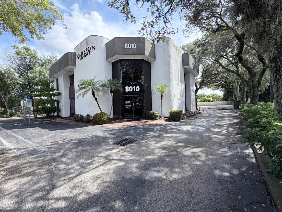 See details / 0 sq. ft. $ 2026-09-15 0 Photo