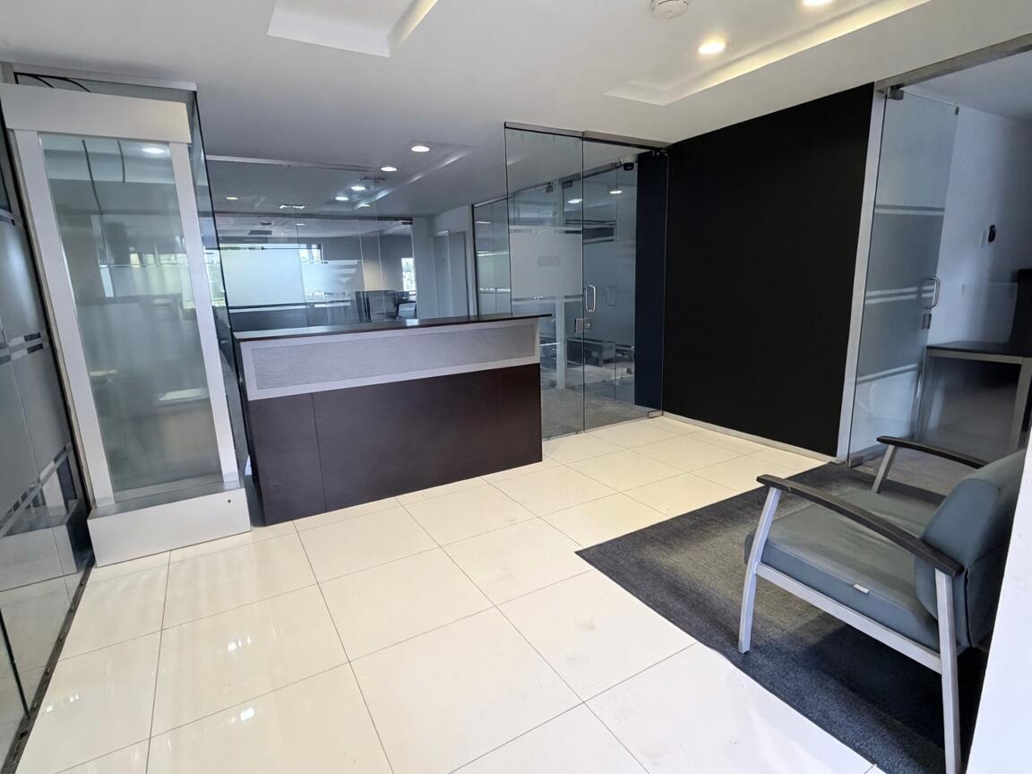 See details / 0 sq. ft. $ 2026-09-15 0 Photo