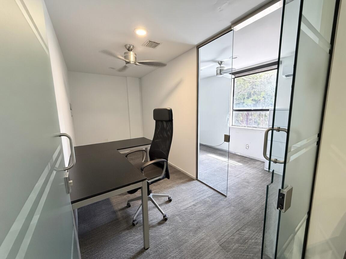 See details / 0 sq. ft. $ 2026-09-15 0 Photo