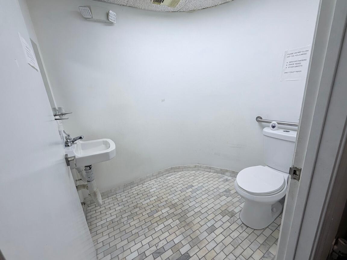 See details / 0 sq. ft. $ 2026-09-15 0 Photo