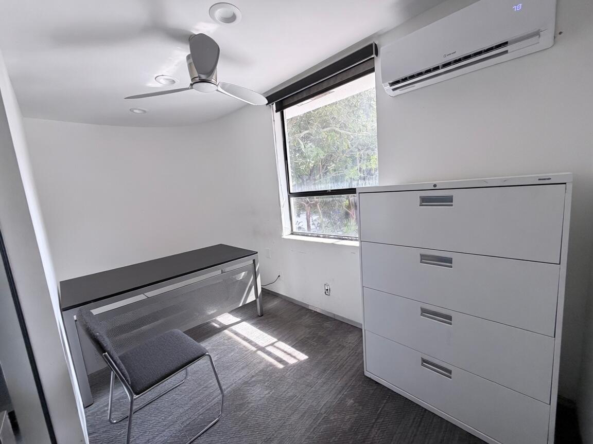 See details / 0 sq. ft. $ 2026-09-15 0 Photo