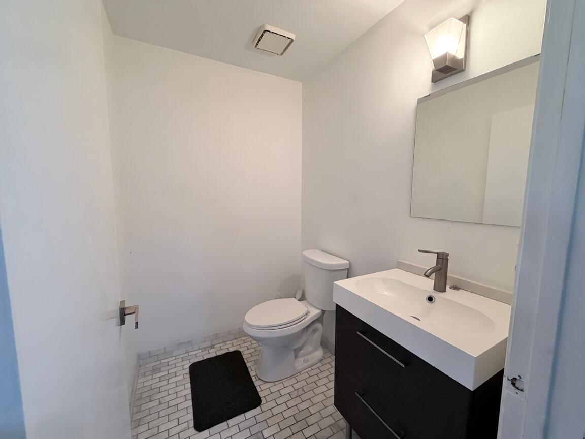 See details / 0 sq. ft. $ 2026-09-15 0 Photo
