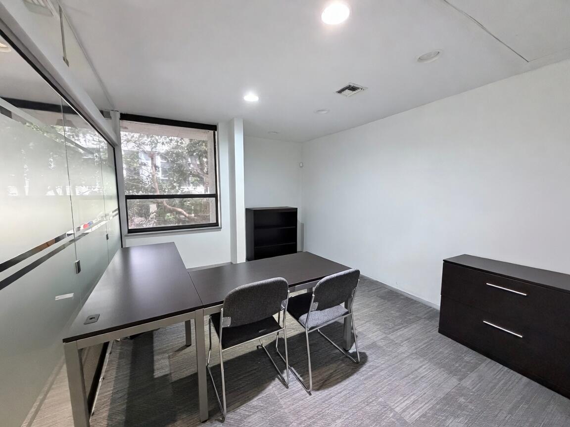 See details / 0 sq. ft. $ 2026-09-15 0 Photo
