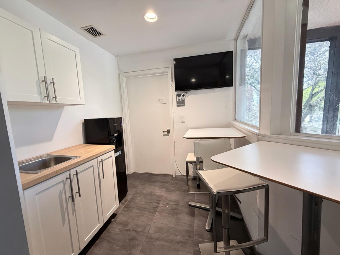 See details / 0 sq. ft. $ 2026-09-15 0 Photo