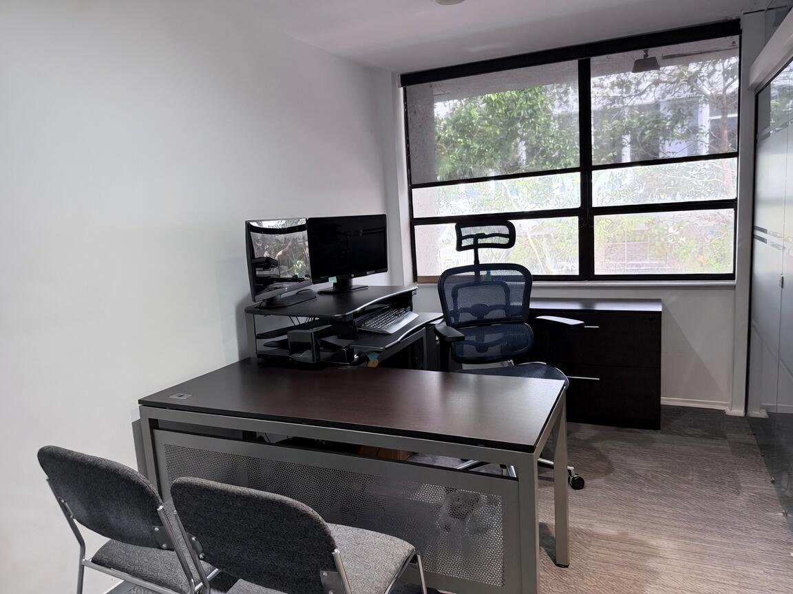 See details / 0 sq. ft. $ 2026-09-15 0 Photo