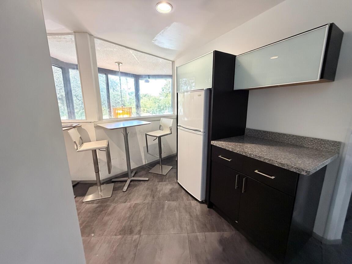 See details / 0 sq. ft. $ 2026-09-15 0 Photo