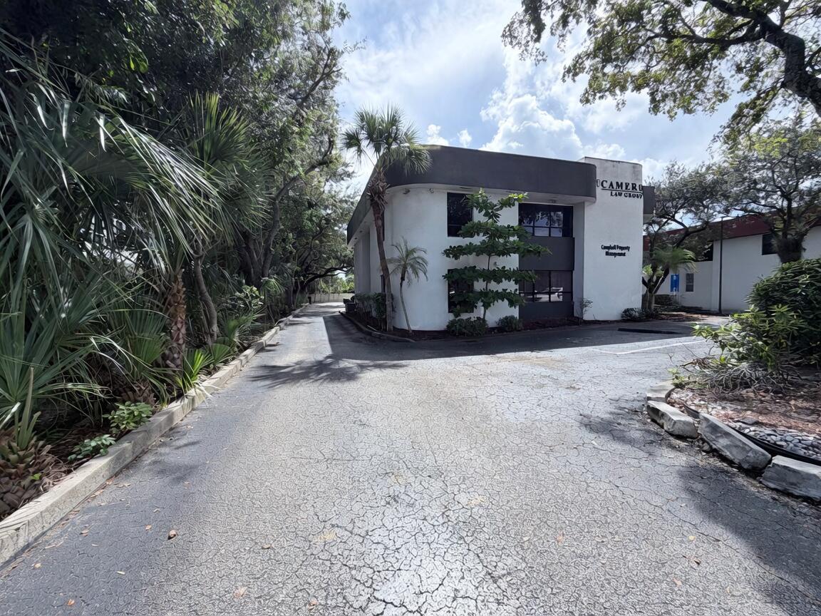 See details / 0 sq. ft. $ 2026-09-15 0 Photo