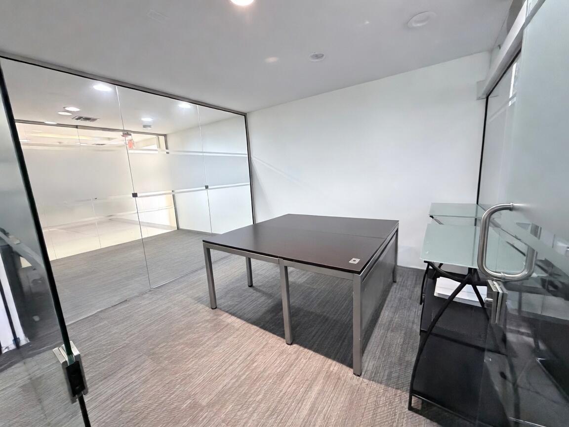 See details / 0 sq. ft. $ 2026-09-15 0 Photo