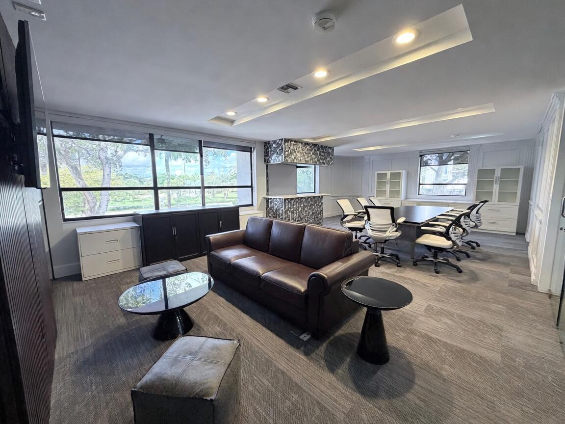 See details / 0 sq. ft. $ 2026-09-15 0 Photo