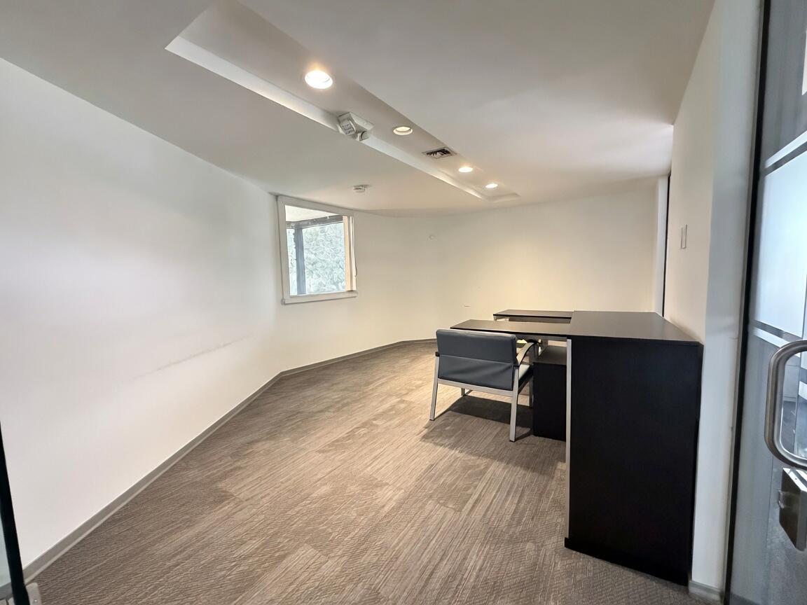 See details / 0 sq. ft. $ 2026-09-15 0 Photo
