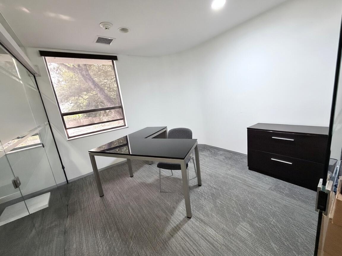 See details / 0 sq. ft. $ 2026-09-15 0 Photo