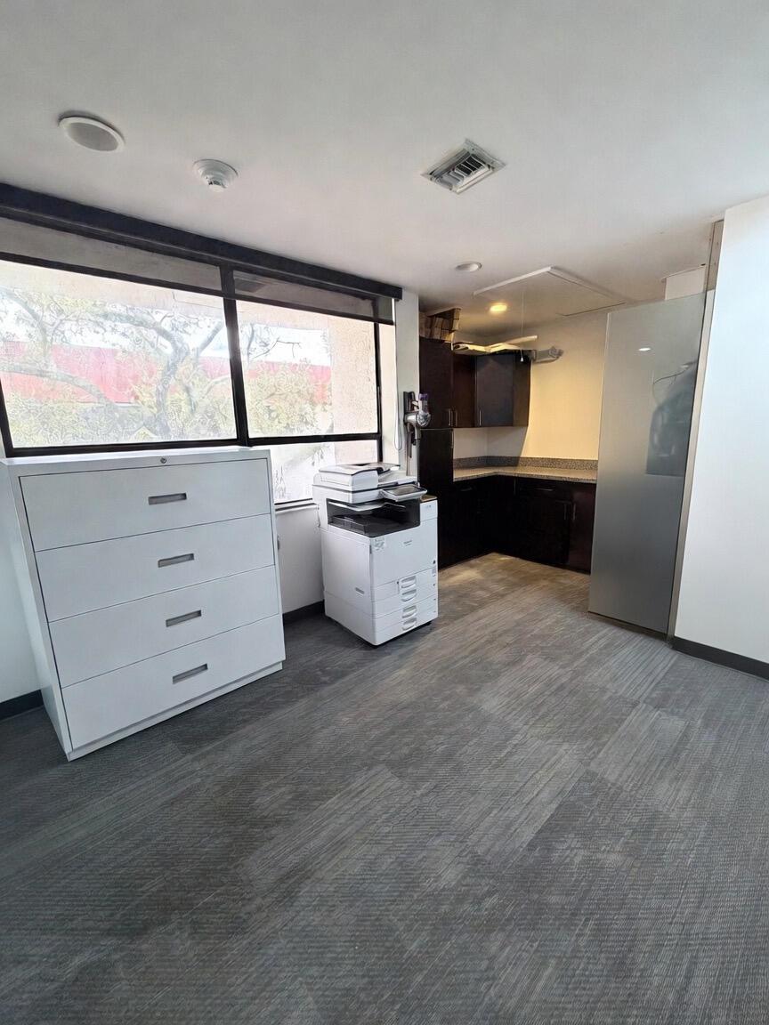 See details / 0 sq. ft. $ 2026-09-15 0 Photo