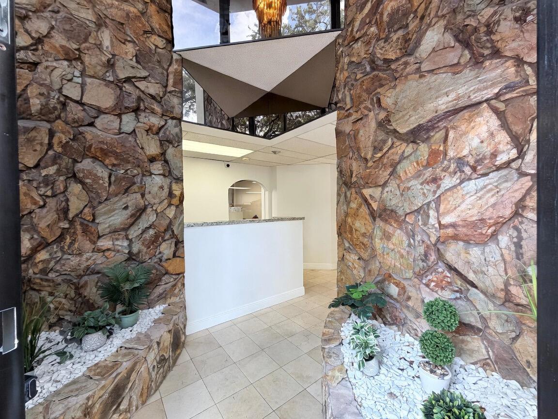 See details / 0 sq. ft. $ 2026-09-15 0 Photo