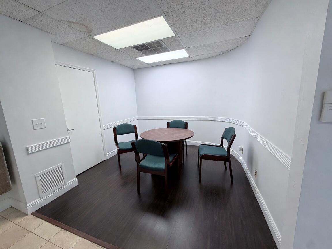 See details / 0 sq. ft. $ 2026-09-15 0 Photo
